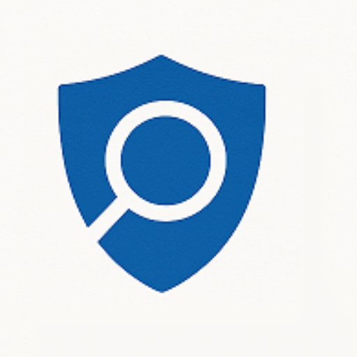 RegisterSafely Online Directory