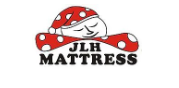 LH Mattress – Wholesale Mattress And Beds Manufacturers & Suppliers