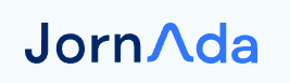 JornAda – Time Tracking and Vacation Management. Comply with the New Labor Regulations