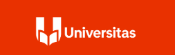 Legal Proceedings Initiated Against Pegaso Online University and Former Executives in Spain