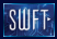 SWFT Bar Vape | Premium Disposable Vapes & eLiquid